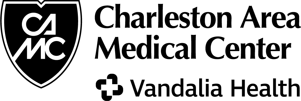 CAMC Logo